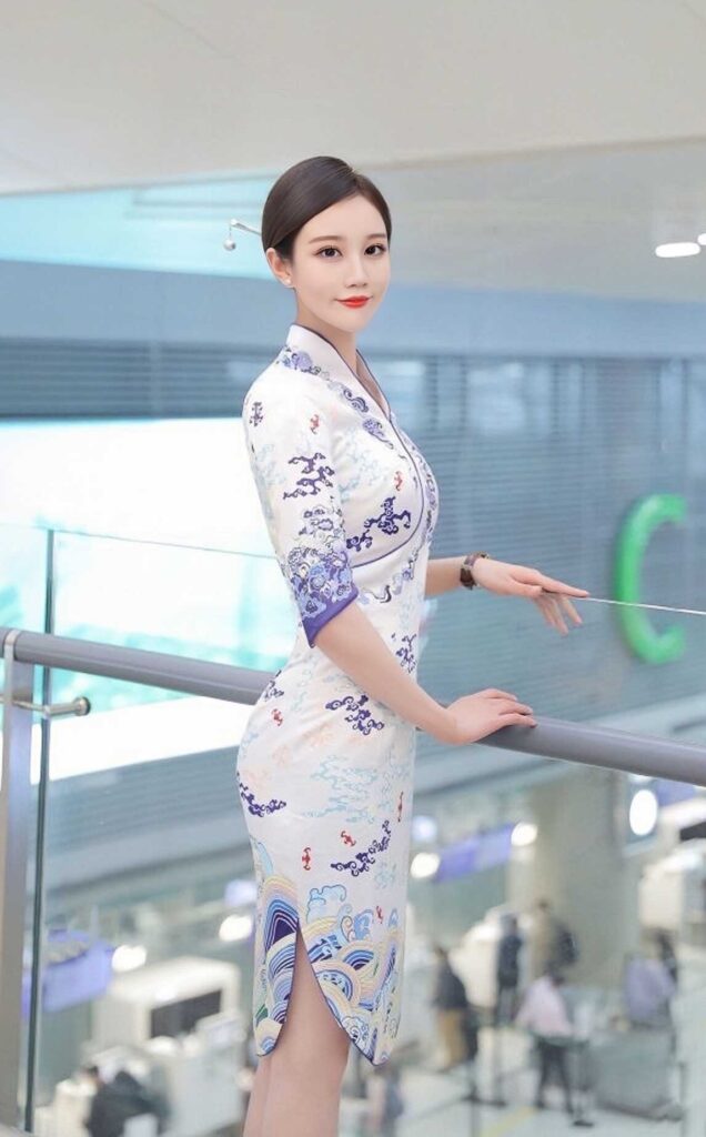 深圳外围空姐兼职模特最新动态；女